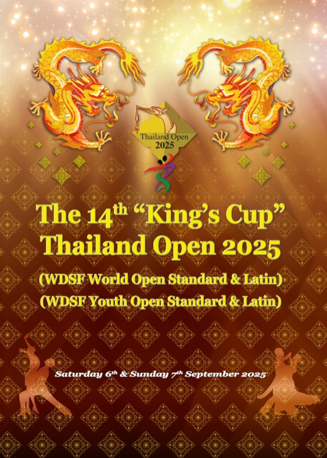 brochure_King2025